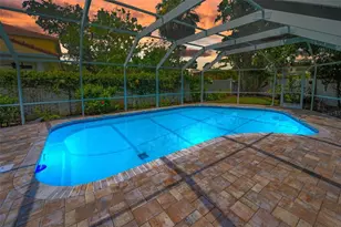 409 S Barbara Ln, Tampa, FL 33609 - Photo 3