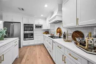 409 S Barbara Ln, Tampa, FL 33609 - Photo 25