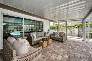 409 S Barbara Ln, Tampa, FL 33609 - Photo 47