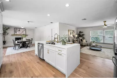 409 S Barbara Lane, Tampa, FL 33609 - Photo 29