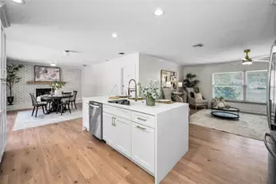 409 S Barbara Ln, Tampa, FL 33609 - Photo 29