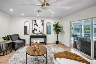 409 S Barbara Ln, Tampa, FL 33609 - Photo 37