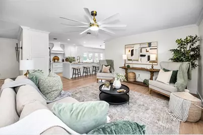 409 S Barbara Lane, Tampa, FL 33609 - Photo 23