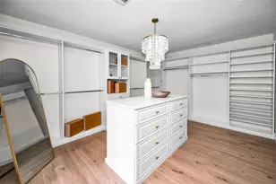 409 S Barbara Ln, Tampa, FL 33609 - Photo 13