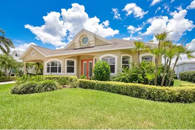 4716 Pinnacle Drive, Bradenton, FL 34208 - Photo 3