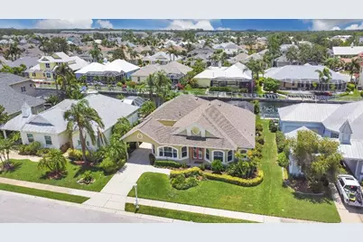 4716 Pinnacle Drive, Bradenton, FL 34208 - Photo 45