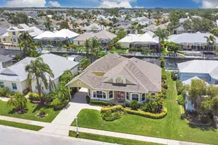 4716 Pinnacle Dr, Bradenton, FL 34208 - Photo 45