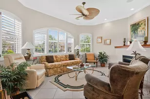 4716 Pinnacle Dr, Bradenton, FL 34208 - Photo 7