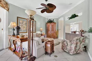 4716 Pinnacle Dr, Bradenton, FL 34208 - Photo 13