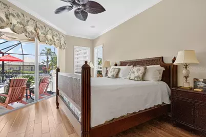 4716 Pinnacle Drive, Bradenton, FL 34208 - Photo 15