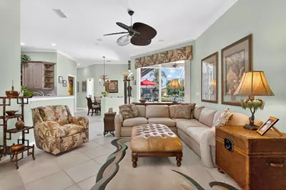 4716 Pinnacle Drive, Bradenton, FL 34208 - Photo 9