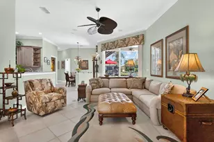 4716 Pinnacle Dr, Bradenton, FL 34208 - Photo 9