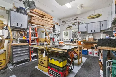 4716 Pinnacle Drive, Bradenton, FL 34208 - Photo 25