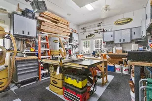 4716 Pinnacle Dr, Bradenton, FL 34208 - Photo 25