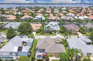 4716 Pinnacle Dr, Bradenton, FL 34208 - Photo 43