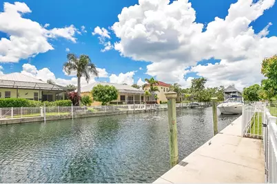 4716 Pinnacle Drive, Bradenton, FL 34208 - Photo 37