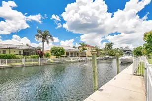 4716 Pinnacle Dr, Bradenton, FL 34208 - Photo 37