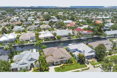 4716 Pinnacle Drive, Bradenton, FL 34208 - Photo 41