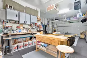 4716 Pinnacle Dr, Bradenton, FL 34208 - Photo 27