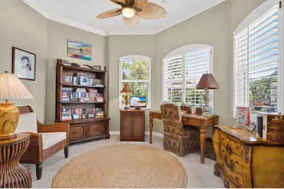 4716 Pinnacle Drive, Bradenton, FL 34208 - Photo 21