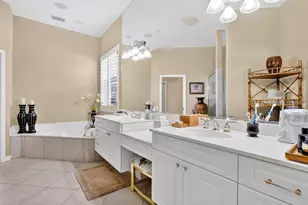 4716 Pinnacle Dr, Bradenton, FL 34208 - Photo 17