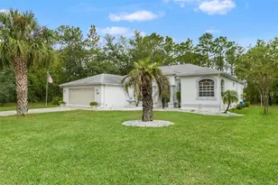 39 Speceberry Cir, Homosassa, FL 34446 - Photo 45