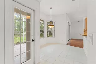 39 Speceberry Cir, Homosassa, FL 34446 - Photo 33