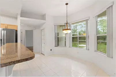 39 Speceberry Circle, Homosassa, FL 34446 - Photo 15