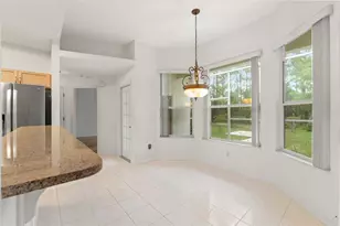 39 Speceberry Cir, Homosassa, FL 34446 - Photo 15