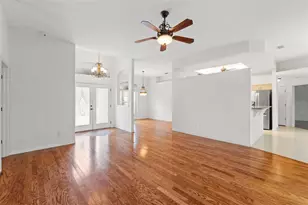 39 Speceberry Cir, Homosassa, FL 34446 - Photo 7