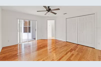 39 Speceberry Circle, Homosassa, FL 34446 - Photo 29