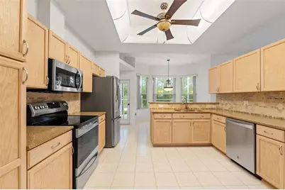 39 Speceberry Circle, Homosassa, FL 34446 - Photo 13