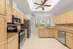 39 Speceberry Cir, Homosassa, FL 34446 - Photo 13