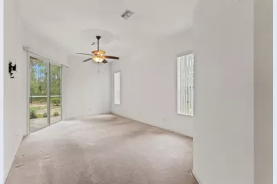 39 Speceberry Circle, Homosassa, FL 34446 - Photo 19