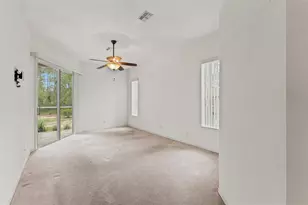 39 Speceberry Cir, Homosassa, FL 34446 - Photo 19