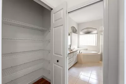 39 Speceberry Circle, Homosassa, FL 34446 - Photo 23