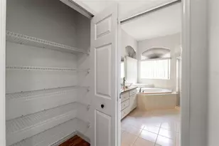 39 Speceberry Cir, Homosassa, FL 34446 - Photo 23