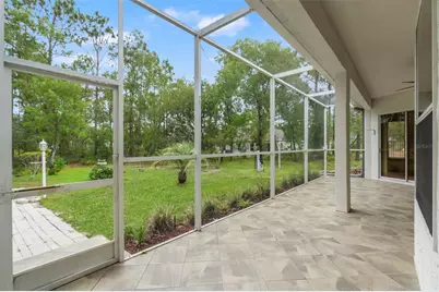 39 Speceberry Circle, Homosassa, FL 34446 - Photo 35