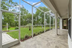 39 Speceberry Cir, Homosassa, FL 34446 - Photo 35