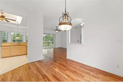 39 Speceberry Circle, Homosassa, FL 34446 - Photo 11