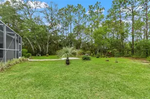 39 Speceberry Cir, Homosassa, FL 34446 - Photo 39