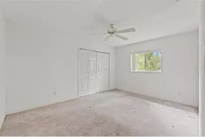 39 Speceberry Circle, Homosassa, FL 34446 - Photo 31