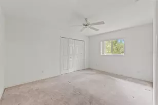 39 Speceberry Cir, Homosassa, FL 34446 - Photo 31