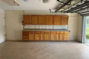 39 Speceberry Cir, Homosassa, FL 34446 - Photo 43