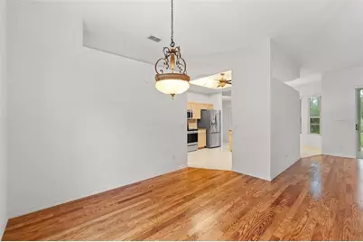 39 Speceberry Circle, Homosassa, FL 34446 - Photo 9