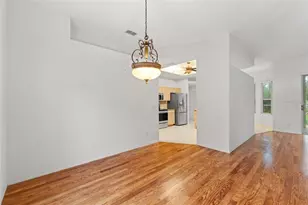 39 Speceberry Cir, Homosassa, FL 34446 - Photo 9