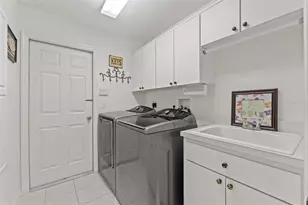 39 Speceberry Cir, Homosassa, FL 34446 - Photo 17