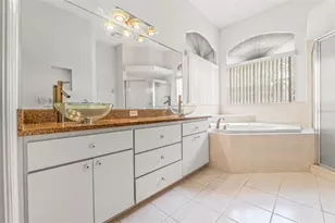 39 Speceberry Cir, Homosassa, FL 34446 - Photo 25