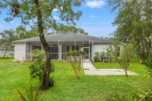 39 Speceberry Cir, Homosassa, FL 34446 - Photo 41