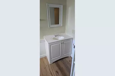 6618 Statice Lane, New Port Richey, FL 34652 - Photo 13